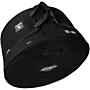 Ahead Armor Cases Bass Drum Case 32 x 16 in.