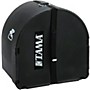 Open-Box Tama Marching Bass Drum Case Condition 1 - Mint 18 in.