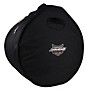 Open-Box Ahead Armor Cases Bass Drum Case Condition 2 - Blemished 14 x 20 197881209865