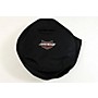Open-Box Ahead Armor Cases Bass Drum Case Condition 3 - Scratch and Dent 20 x 18 in. 197881102661