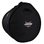 Ahead Armor Cases Bass Drum Case With Legs 14 x 18