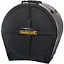 HARDCASE Bass Drum Case With Wheels 18 in.