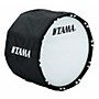 Tama Marching Bass Drum Cover 14 to 16 in.