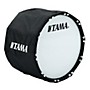 Tama Marching Bass Drum Cover 18 to 20 in.