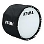 Tama Marching Bass Drum Cover 22 to 24 in.
