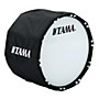 Tama Marching Bass Drum Cover 26-28 in.