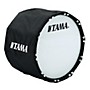 Tama Marching Bass Drum Cover 30 in.