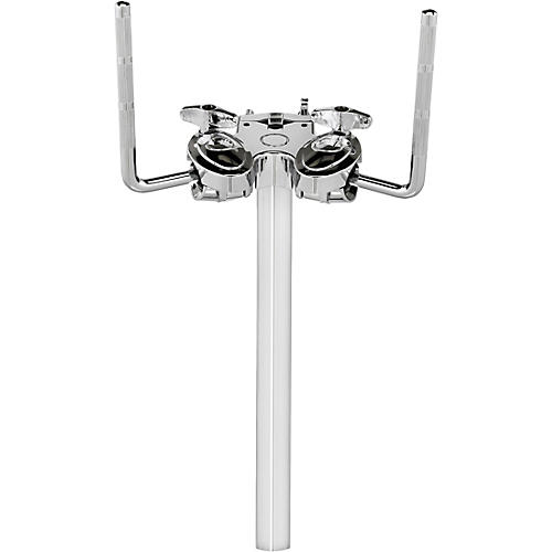 PDP Bass Drum Double Tom Mount With 10.5 mm L-Arm