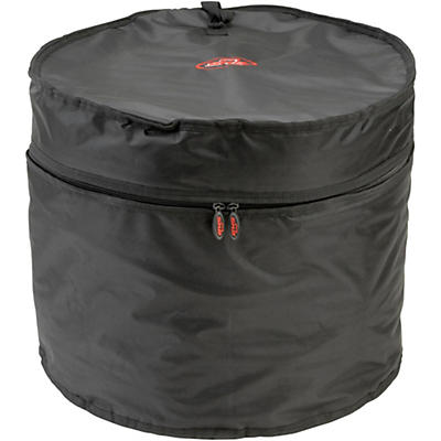 SKB Bass Drum Gig Bag