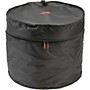 SKB Bass Drum Gig Bag 24 x 18 in.