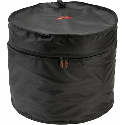 SKB Bass Drum Gig Bag Condition 1 - Mint 22 x 18 in.