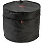 Open-Box SKB Bass Drum Gig Bag Condition 1 - Mint 22 x 18 in.