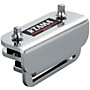 Tama Marching Bass Drum Hoop Guard