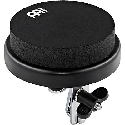 MEINL Bass Drum-Mounted Practice Pad