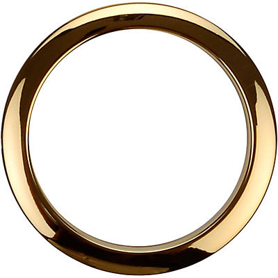 Bass Drum O's Bass Drum O Port Ring