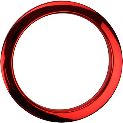 Bass Drum O's Bass Drum O Port Ring