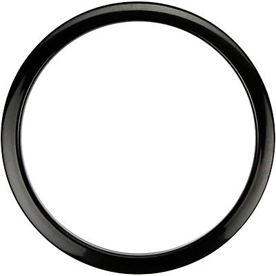 Bass Drum O's Bass Drum O Port Ring