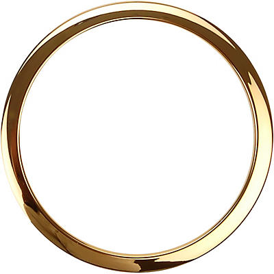 Bass Drum O's Bass Drum O Port Ring