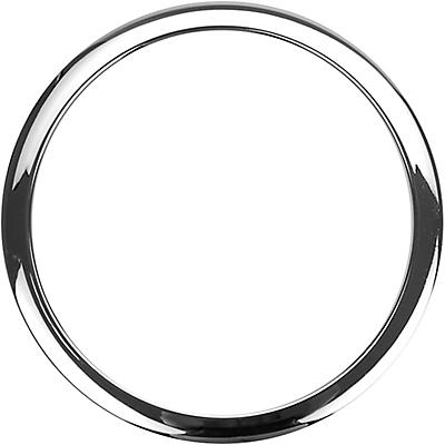 Bass Drum O's Bass Drum O Port Ring