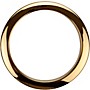 Open-Box Bass Drum O's Bass Drum O Port Ring Condition 1 - Mint 4 in. Brass