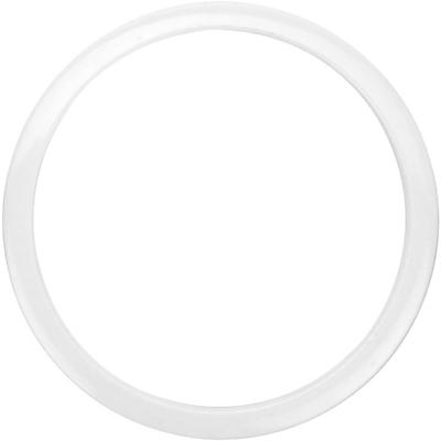 Bass Drum O's Bass Drum O Port Ring