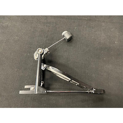 PDP by DW Bass Drum Pedal Bass Drum Beater