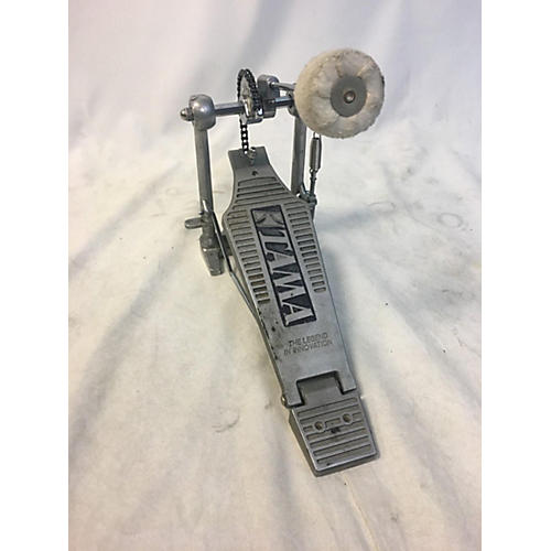 TAMA Bass Drum Pedal Single Bass Drum Pedal