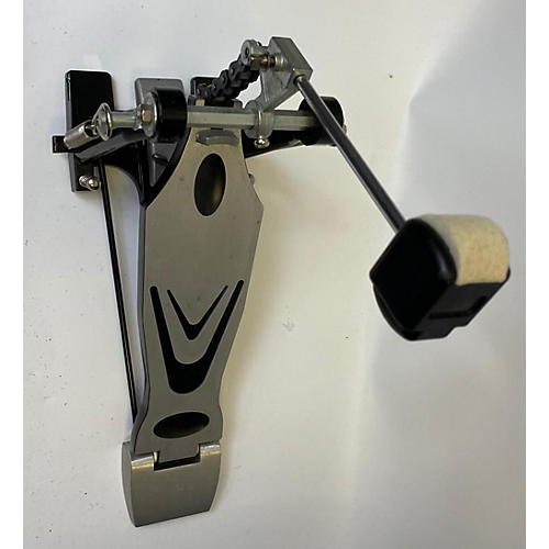 Miscellaneous Bass Drum Pedal Single Bass Drum Pedal