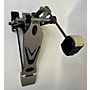 Used Miscellaneous Bass Drum Pedal Single Bass Drum Pedal