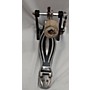 Used SPL Bass Drum Pedal Single Bass Drum Pedal