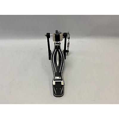 Sound Percussion Labs Bass Drum Pedal Single Bass Drum Pedal