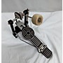Used Sonor Bass Drum Pedal Single Bass Drum Pedal