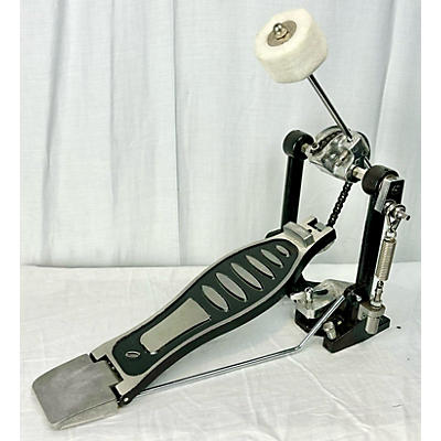 Taye Drums Bass Drum Pedal Single Bass Drum Pedal