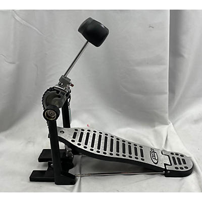 PDP by DW Bass Drum Pedal Single Bass Drum Pedal