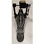 Used Gibraltar Bass Drum Pedal Single Bass Drum Pedal