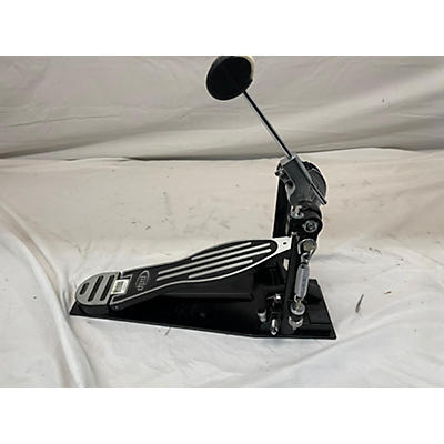 PDP by DW Bass Drum Pedal Single Bass Drum Pedal