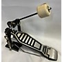 Used First Act Bass Drum Pedal Single Bass Drum Pedal