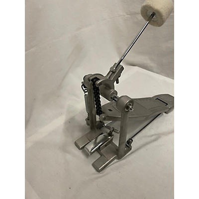 Miscellaneous Bass Drum Pedal Single Bass Drum Pedal