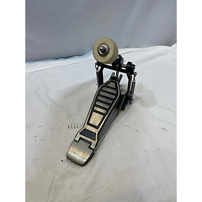 Miscellaneous Bass Drum Pedal Single Bass Drum Pedal