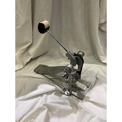 Pearl Bass Drum Pedal Single Bass Drum Pedal