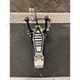 Used Peace Bass Drum Pedal Single Bass Drum Pedal