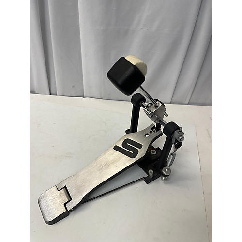 PDP by DW Bass Drum Pedal Single Bass Drum Pedal