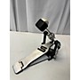 Used PDP by DW Bass Drum Pedal Single Bass Drum Pedal