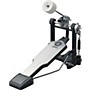 Open-Box Yamaha Bass Drum Pedal with Belt Drive Condition 2 - Blemished  197881166199