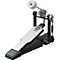 Bass Drum Pedal with Chain Drive Level 1