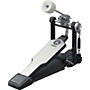 Yamaha Bass Drum Pedal with Chain Drive