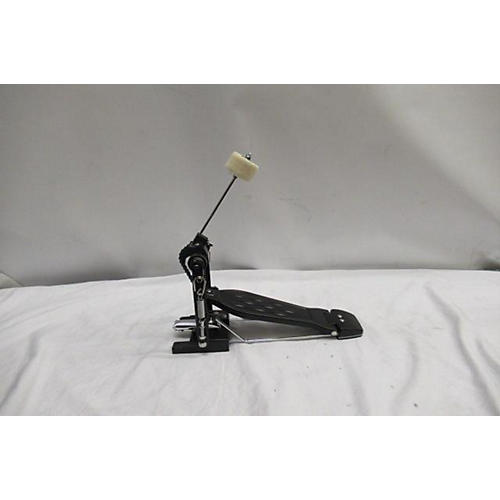 Bass Drum Pedel Single Bass Drum Pedal