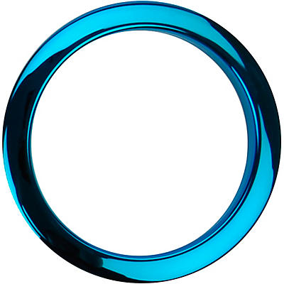 Bass Drum O's Bass Drum Port Ring