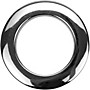 Bass Drum O's Bass Drum Port