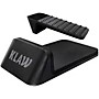 KLAW Bass Drum Rug Anchor - Black